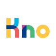KNO-1800_finalKno_300dpi (1).png